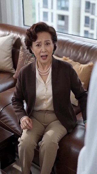 集 8