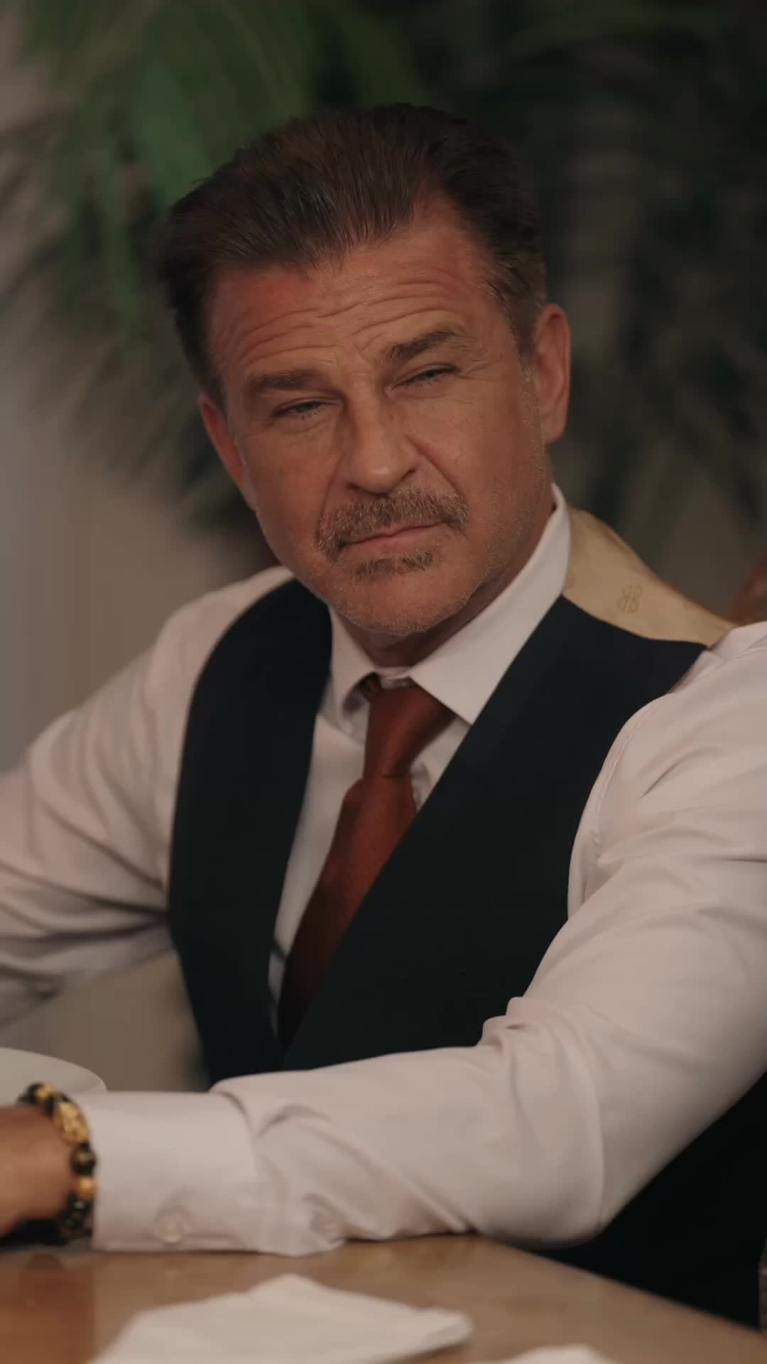 Episodio 13