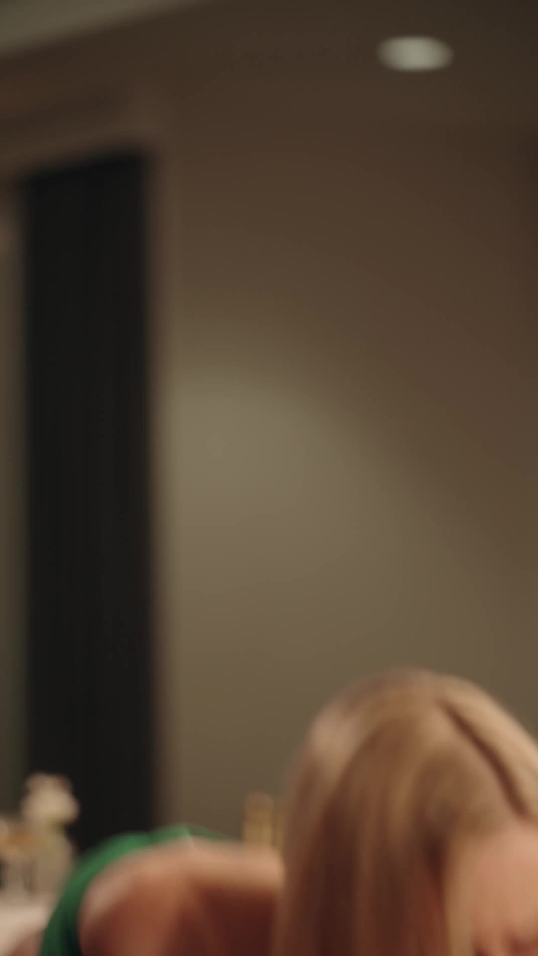 Épisode 12