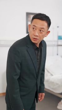 ตอนที่ 12
