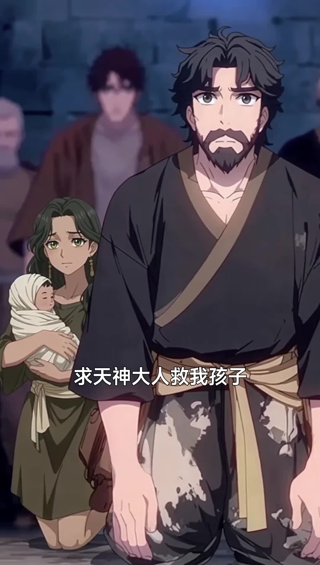 集 10