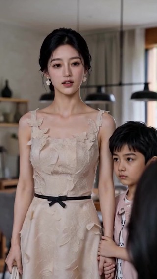 集 12
