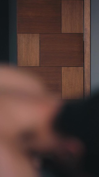 Épisode 2