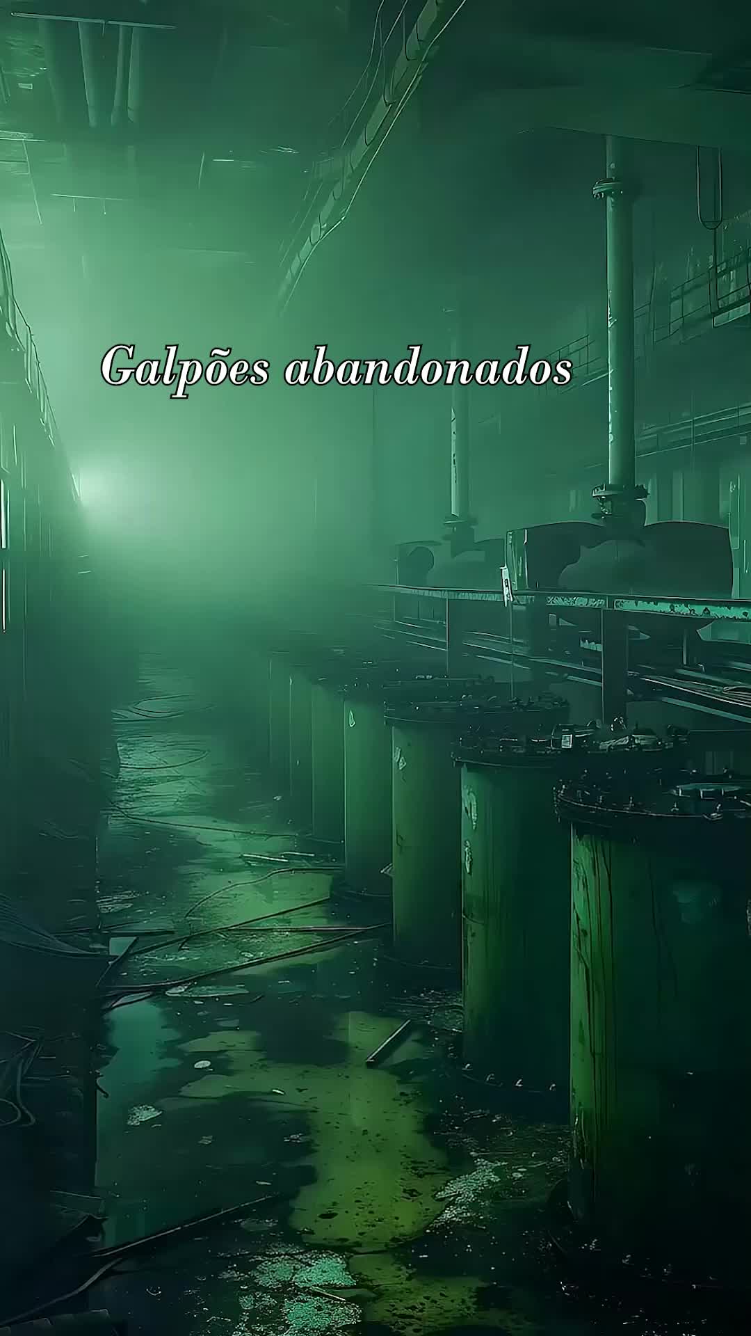Episode 25