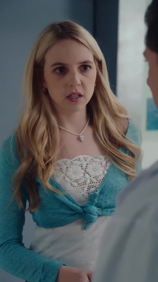 Épisode 17