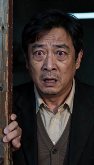 Episode 29