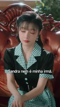 화 17