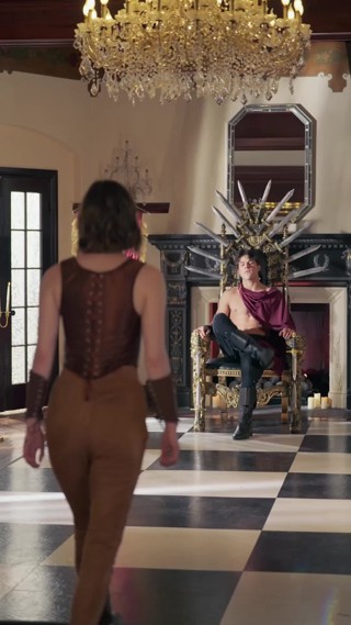 Episódio 17