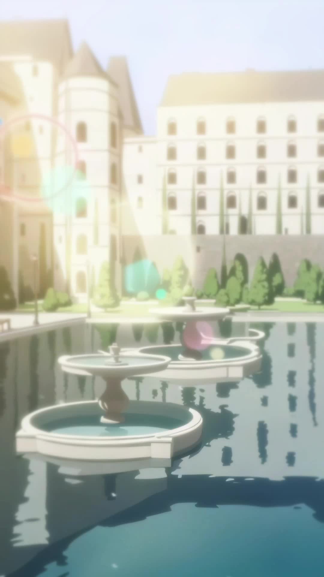 話 11