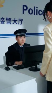 話 18