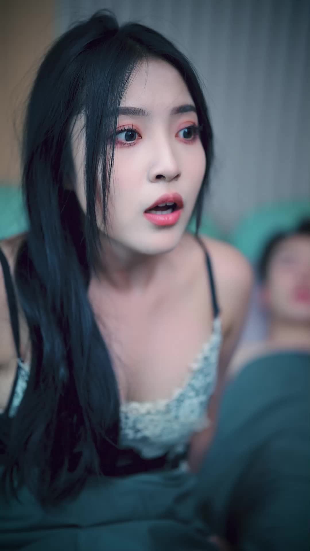 集 2
