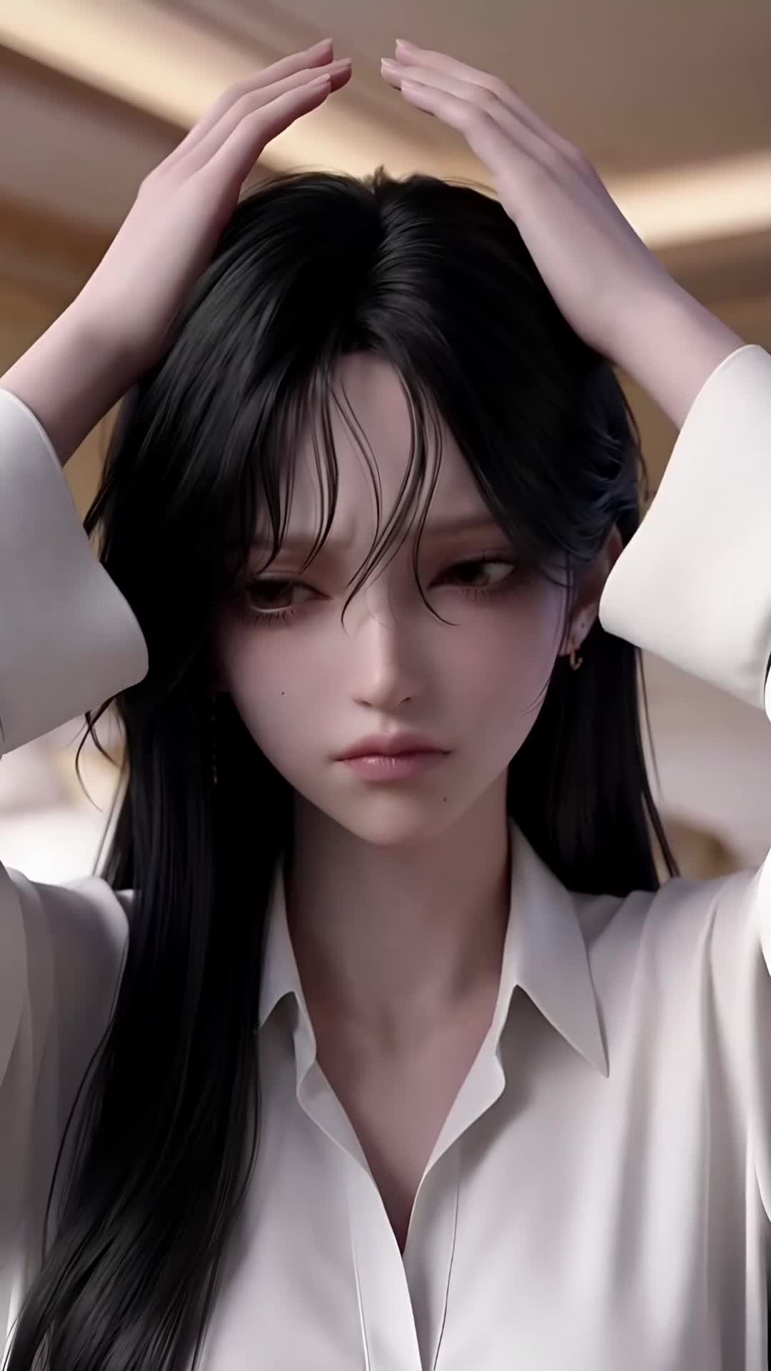 ตอนที่ 7