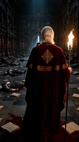 Episode 8