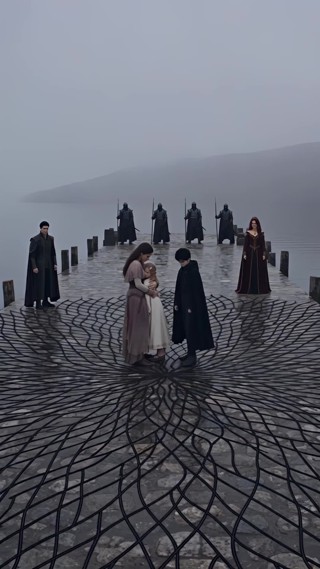 Episode 22