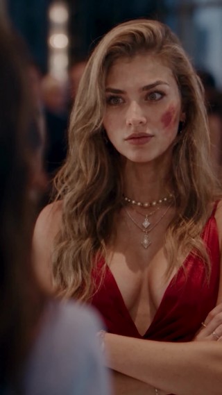 Episode 24