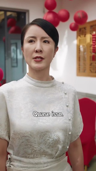 Episodio 29