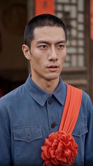 集 9