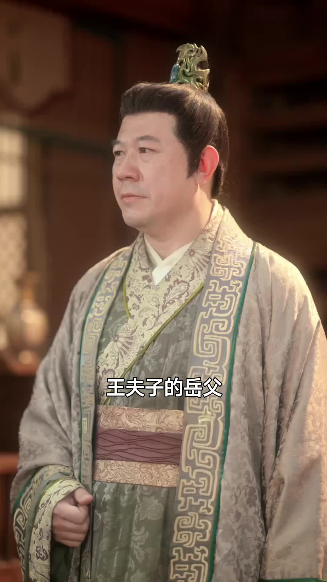 集 15