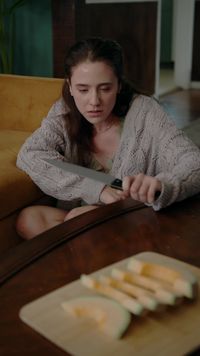 Episode 15