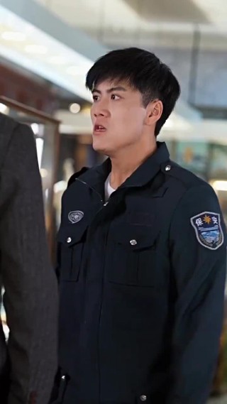 集 2