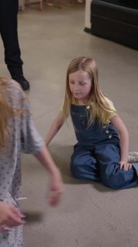 Épisode 8