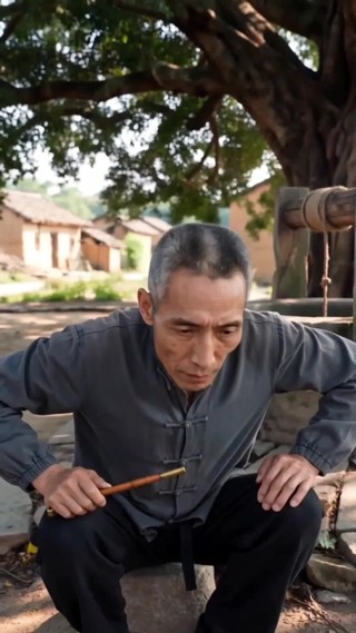 集 11