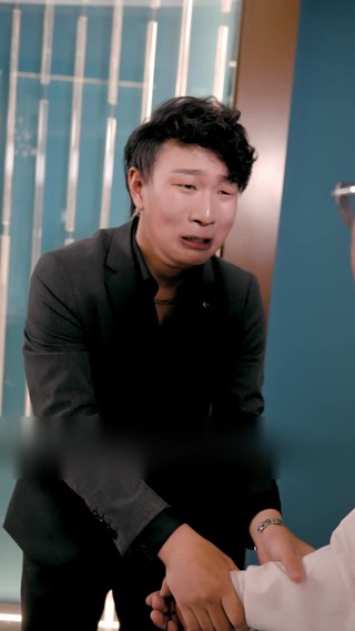 集 17