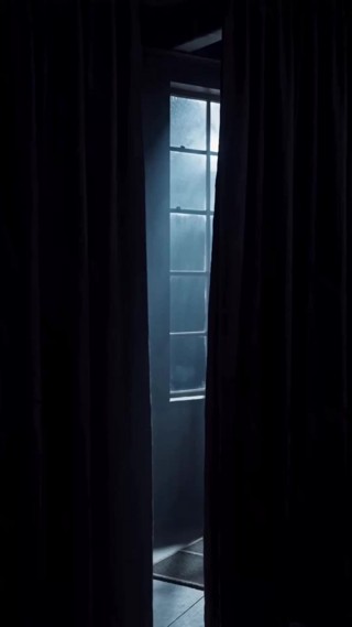 Episode 7