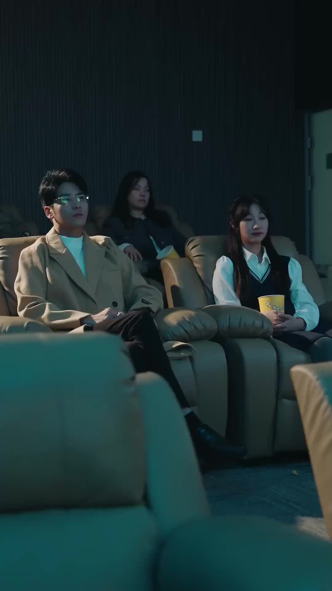 Episode 10