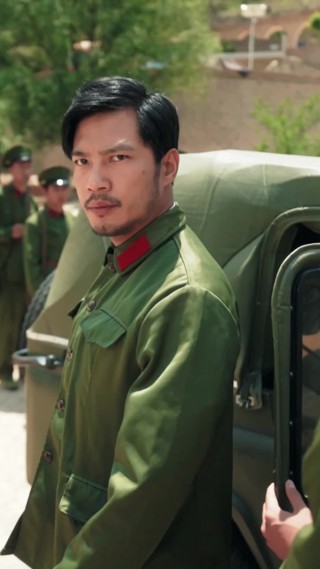 集 11