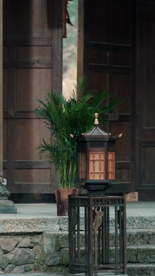 集 26