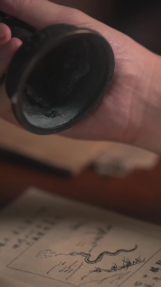 Episode 15