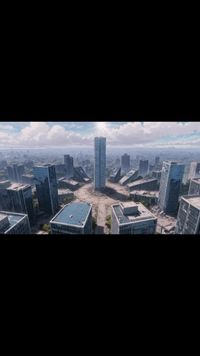 集 1