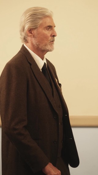 Épisode 3