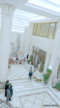 集 13