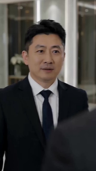 集 17