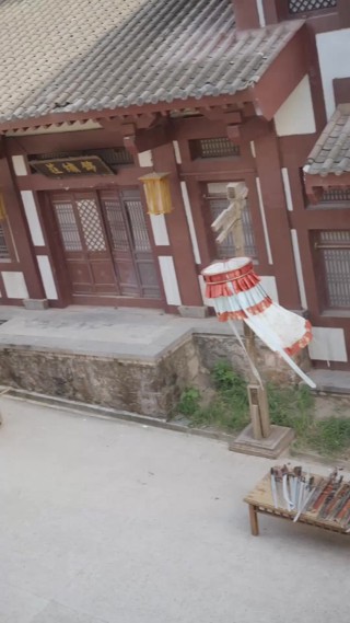 集 22
