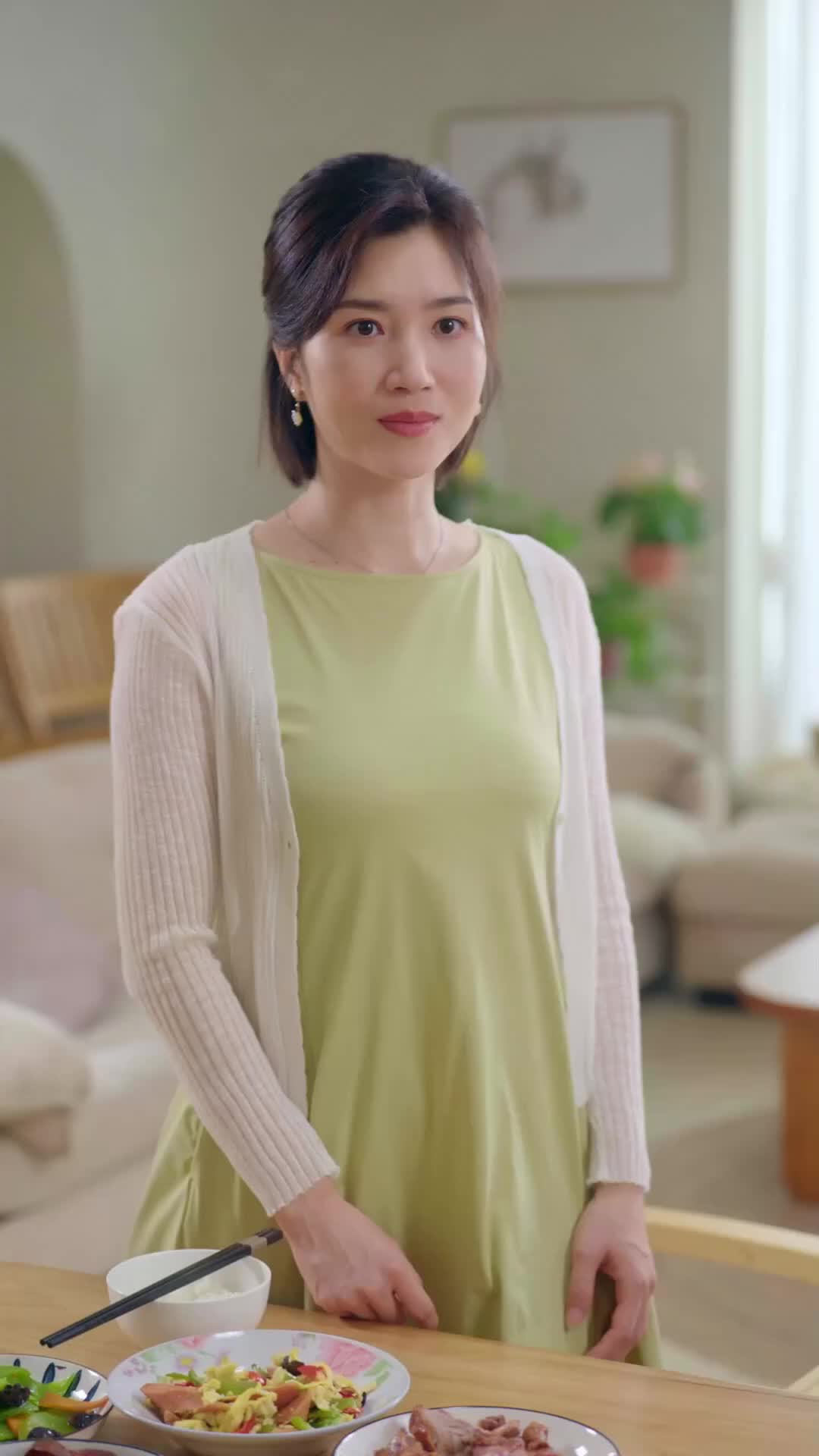 ตอนที่ 16