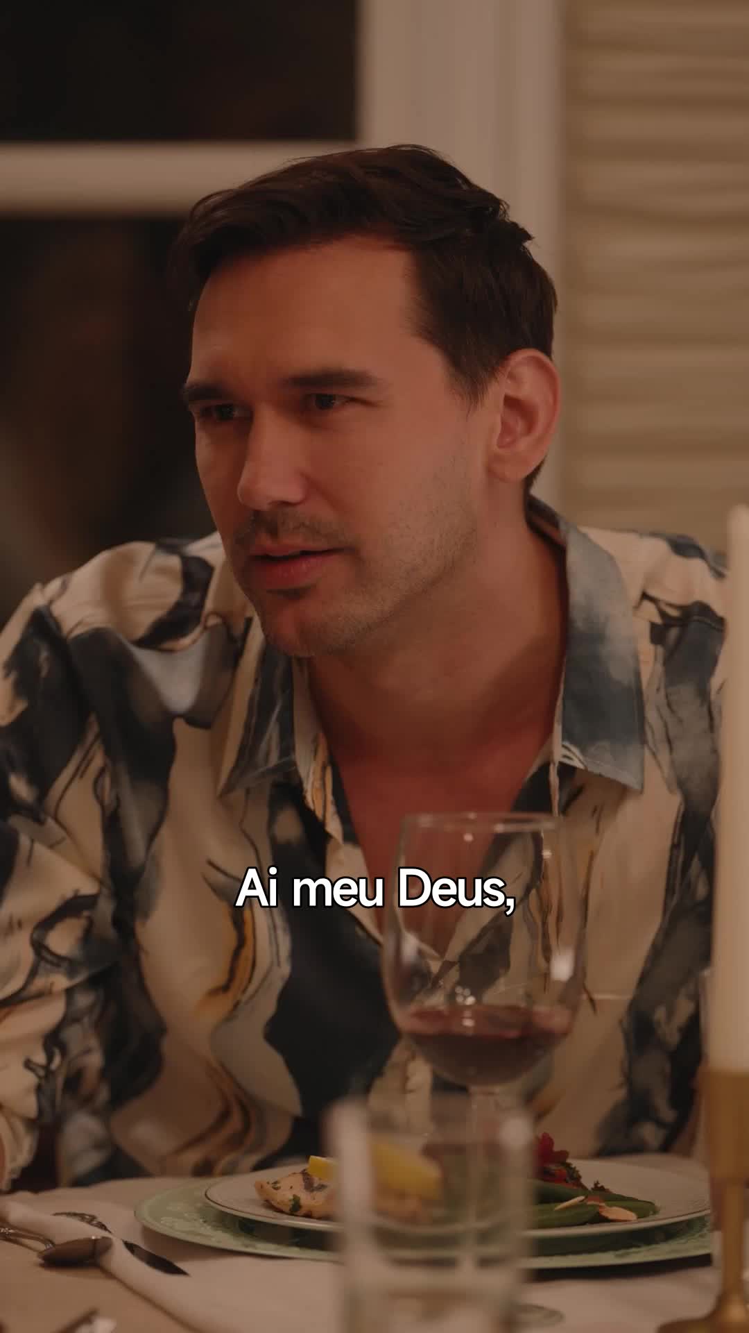 Episódio 14