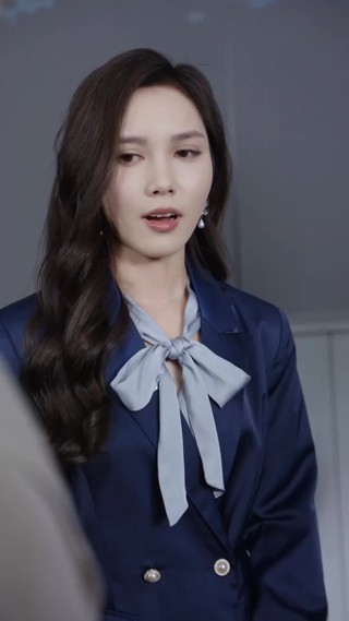 集 9
