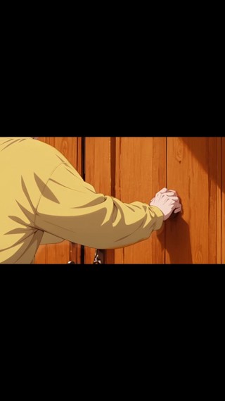 Episode 25