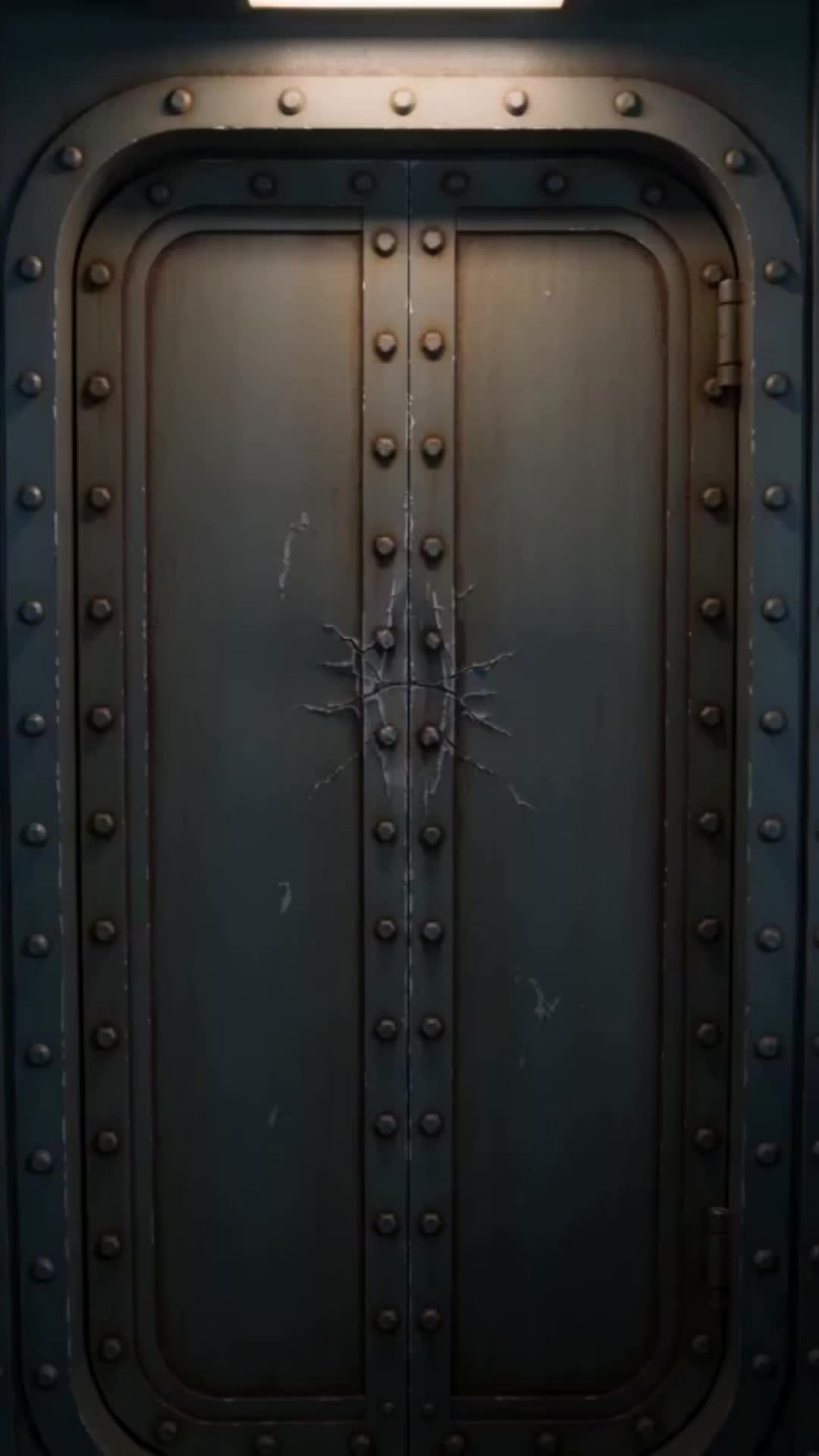 Episode 16