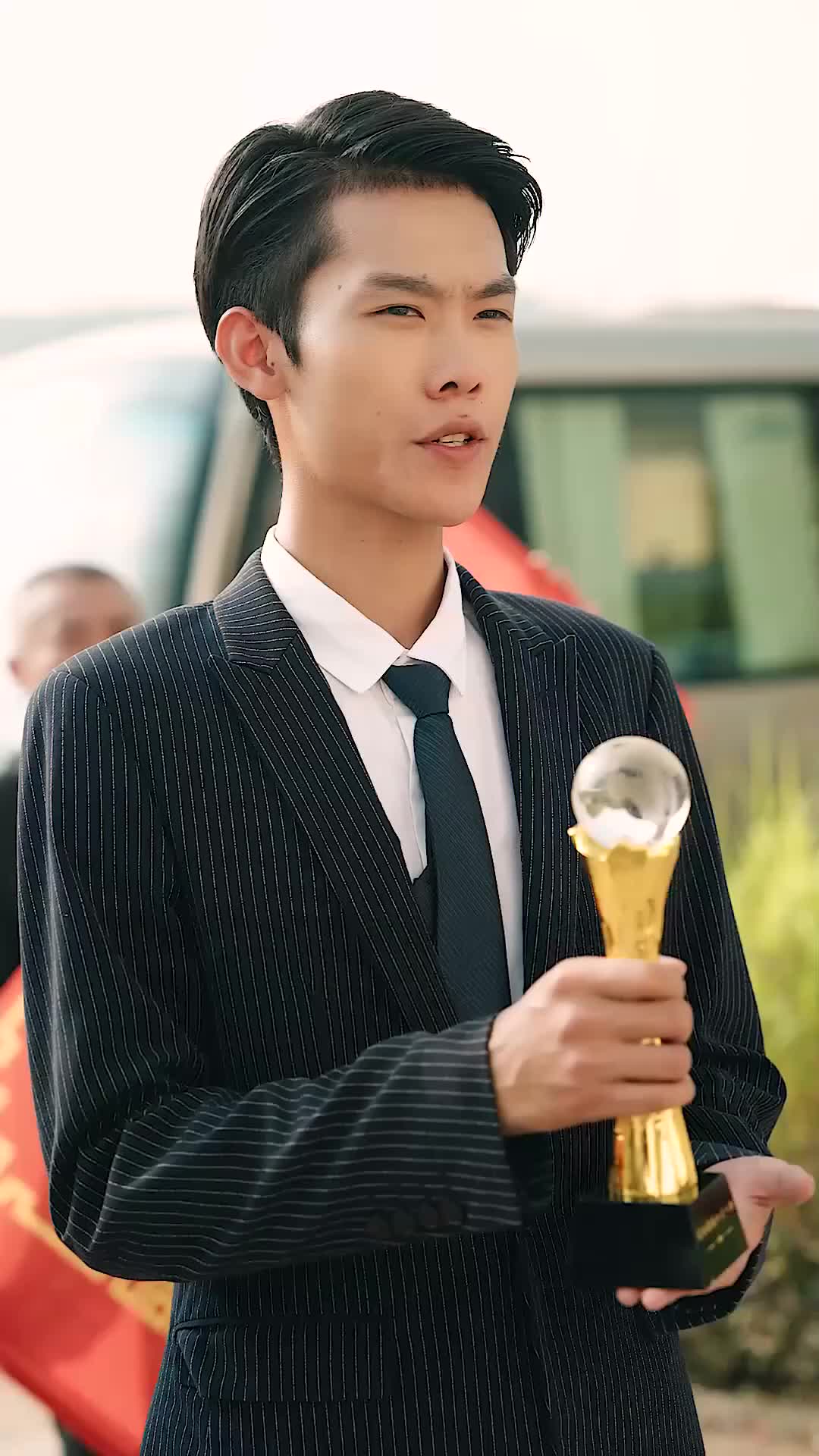 ตอนที่ 11