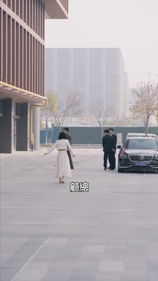 集 8