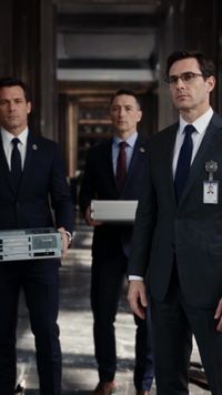 Episode 12