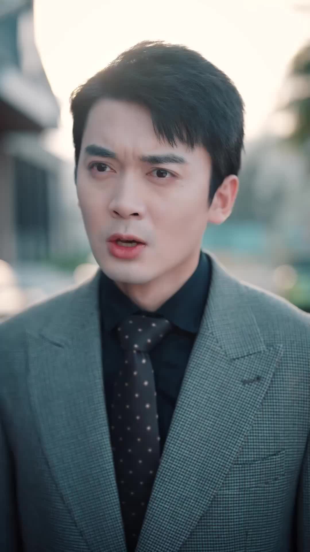 集 26