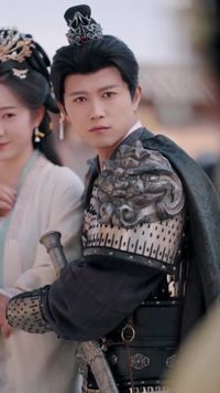 集 6