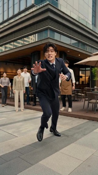 Episode 18