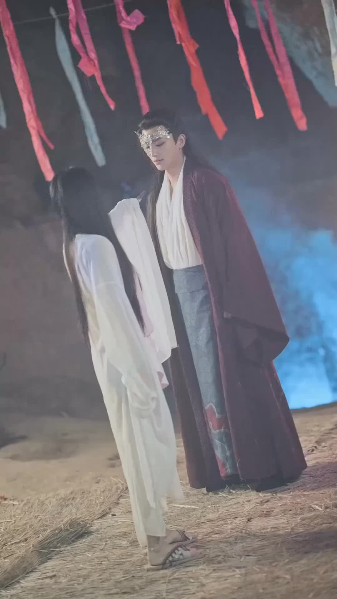 ตอนที่ 11