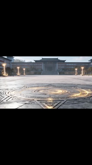 集 2